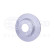 Brake Disc PRO 8DD 355 119-081 Hella, Thumbnail 3