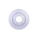 Brake Disc PRO 8DD 355 119-081 Hella, Thumbnail 2