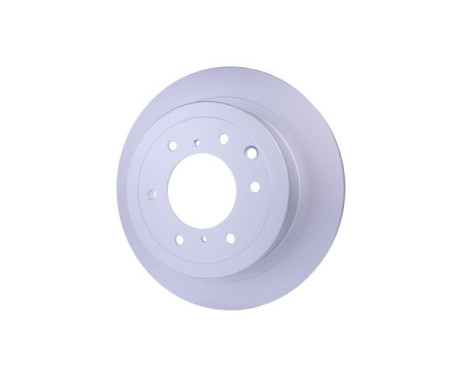 Brake Disc PRO 8DD 355 119-091 Hella, Image 3