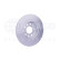 Brake Disc PRO 8DD 355 119-111 Hella, Thumbnail 4