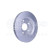 Brake Disc PRO 8DD 355 119-191 Hella, Thumbnail 4