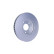 Brake Disc PRO 8DD 355 119-251 Hella, Thumbnail 4