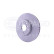 Brake Disc PRO 8DD 355 119-271 Hella, Thumbnail 3