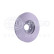 Brake Disc PRO 8DD 355 119-271 Hella, Thumbnail 4