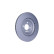 Brake Disc PRO 8DD 355 119-441 Hella, Thumbnail 4