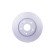 Brake Disc PRO 8DD 355 119-571 Hella, Thumbnail 2