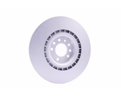 Brake Disc PRO 8DD 355 120-091 Hella, Image 4
