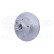 Brake Disc PRO 8DD 355 120-151 Hella, Thumbnail 4