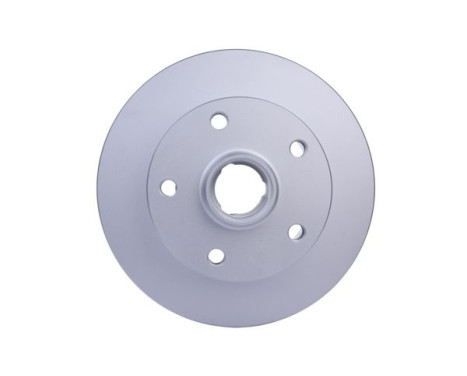 Brake Disc PRO 8DD 355 120-151 Hella, Image 3