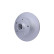 Brake Disc PRO 8DD 355 120-151 Hella, Thumbnail 4