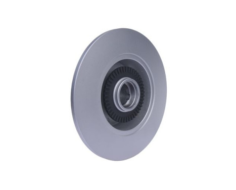 Brake Disc PRO 8DD 355 120-151 Hella, Image 5