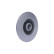 Brake Disc PRO 8DD 355 120-151 Hella, Thumbnail 5