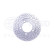 Brake Disc PRO 8DD 355 120-221 Hella, Thumbnail 2