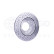 Brake Disc PRO 8DD 355 120-221 Hella, Thumbnail 4