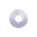 Brake Disc PRO 8DD 355 120-221 Hella, Thumbnail 2