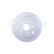 Brake Disc PRO 8DD 355 120-341 Hella, Thumbnail 2