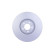 Brake Disc PRO 8DD 355 120-511 Hella, Thumbnail 2