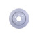 Brake Disc PRO 8DD 355 120-551 Hella, Thumbnail 2