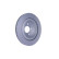 Brake Disc PRO 8DD 355 120-551 Hella, Thumbnail 4