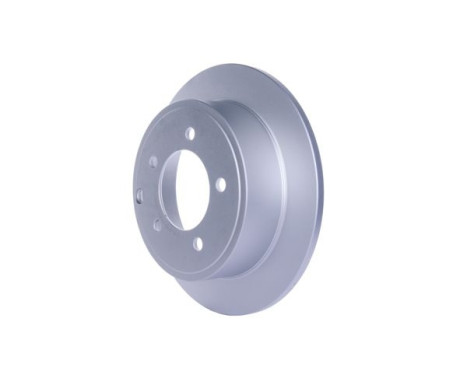 Brake Disc PRO 8DD 355 120-561 Hella, Image 3