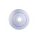 Brake Disc PRO 8DD 355 129-191 Hella, Thumbnail 2