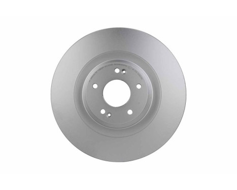 Brake disc PRO 8DD 355 132-681 Hella, Image 3