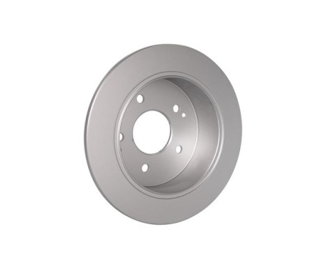 Brake disc PRO 8DD 355 133-341 Hella, Image 3
