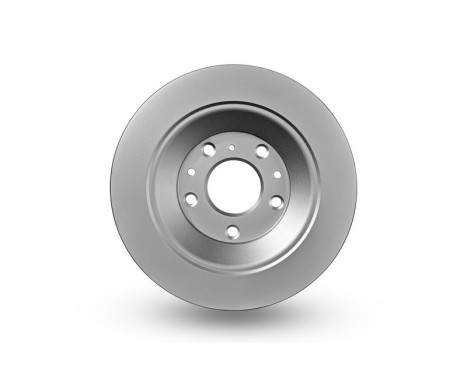 Brake disc PRO 8DD 355 133-481 Hella, Image 3