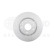 Brake disc PRO 8DD 355 133-681 Hella, Thumbnail 3