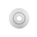 Brake disc PRO 8DD 355 133-681 Hella, Thumbnail 2