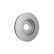 Brake disc PRO 8DD 355 133-681 Hella, Thumbnail 3