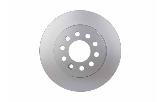 Brake disc PRO 8DD 355 135-021 Hella, Image 3