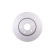 Brake disc PRO HC 8DD 355 131-941 Hella, Thumbnail 2