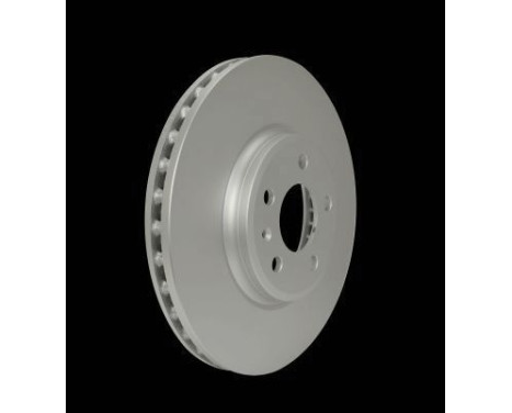 Brake Disc PRO, Image 3