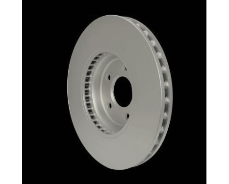 Brake Disc PRO, Image 4