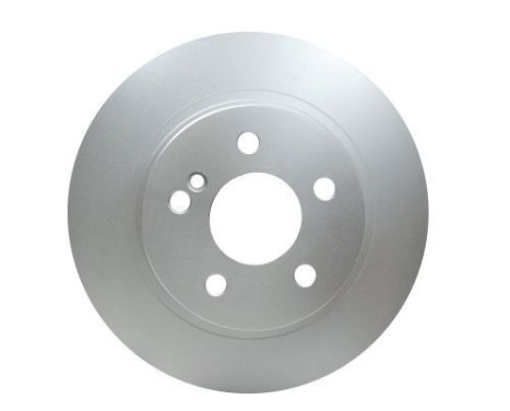 Brake Disc PRO, Image 2