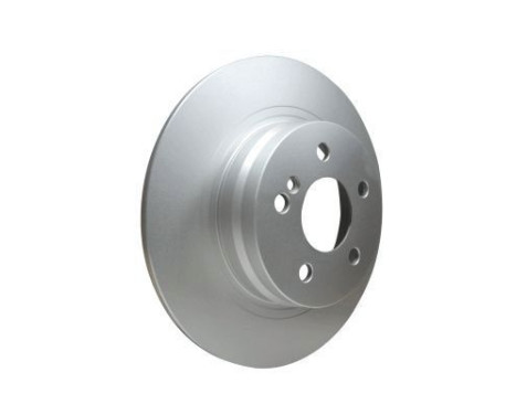 Brake Disc PRO, Image 3