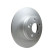 Brake Disc PRO, Thumbnail 3