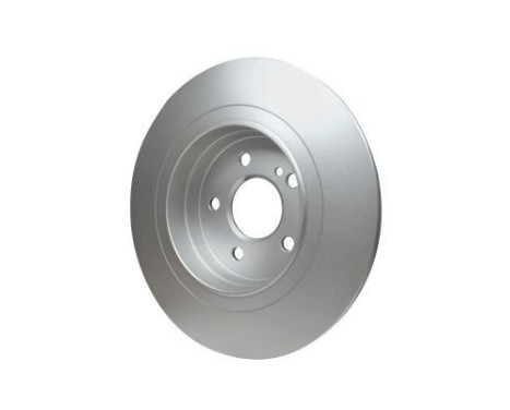 Brake Disc PRO, Image 4