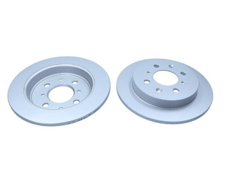 Brake disc QD0001 Quaro, Image 2