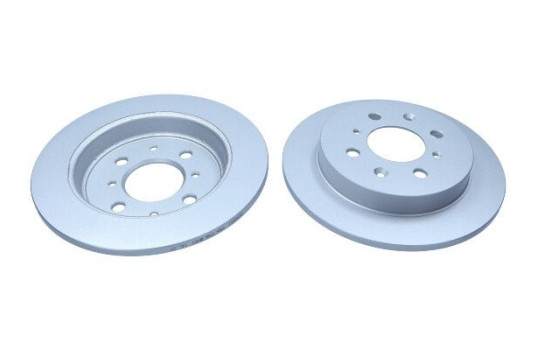 Brake disc QD0001 Quaro, Image 2