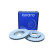 Brake disc QD0002 Quaro, Thumbnail 2