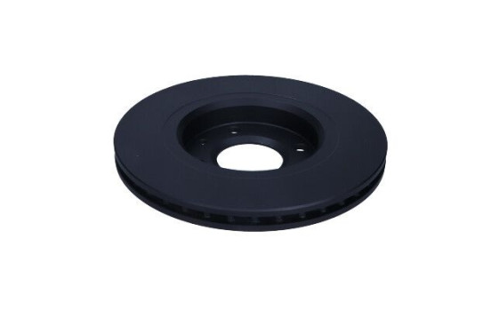 Brake disc QD0008HC Quaro, Image 2