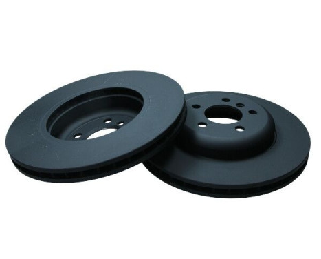 Brake disc QD0016HC Quaro