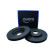 Brake disc QD0018HC Quaro, Thumbnail 2