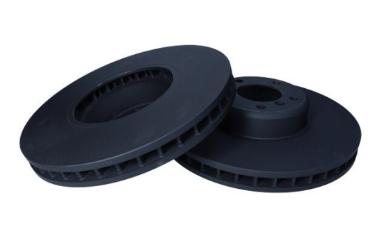 Brake disc QD0030HC Quaro