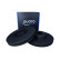 Brake disc QD0030HC Quaro, Thumbnail 2