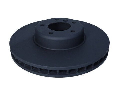Brake disc QD0030HC Quaro, Image 3