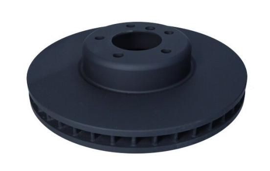 Brake disc QD0030HC Quaro, Image 3