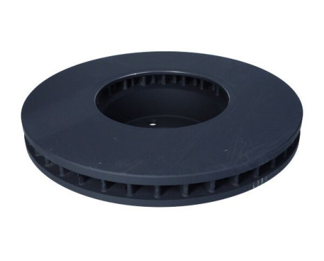Brake disc QD0030HC Quaro, Image 4